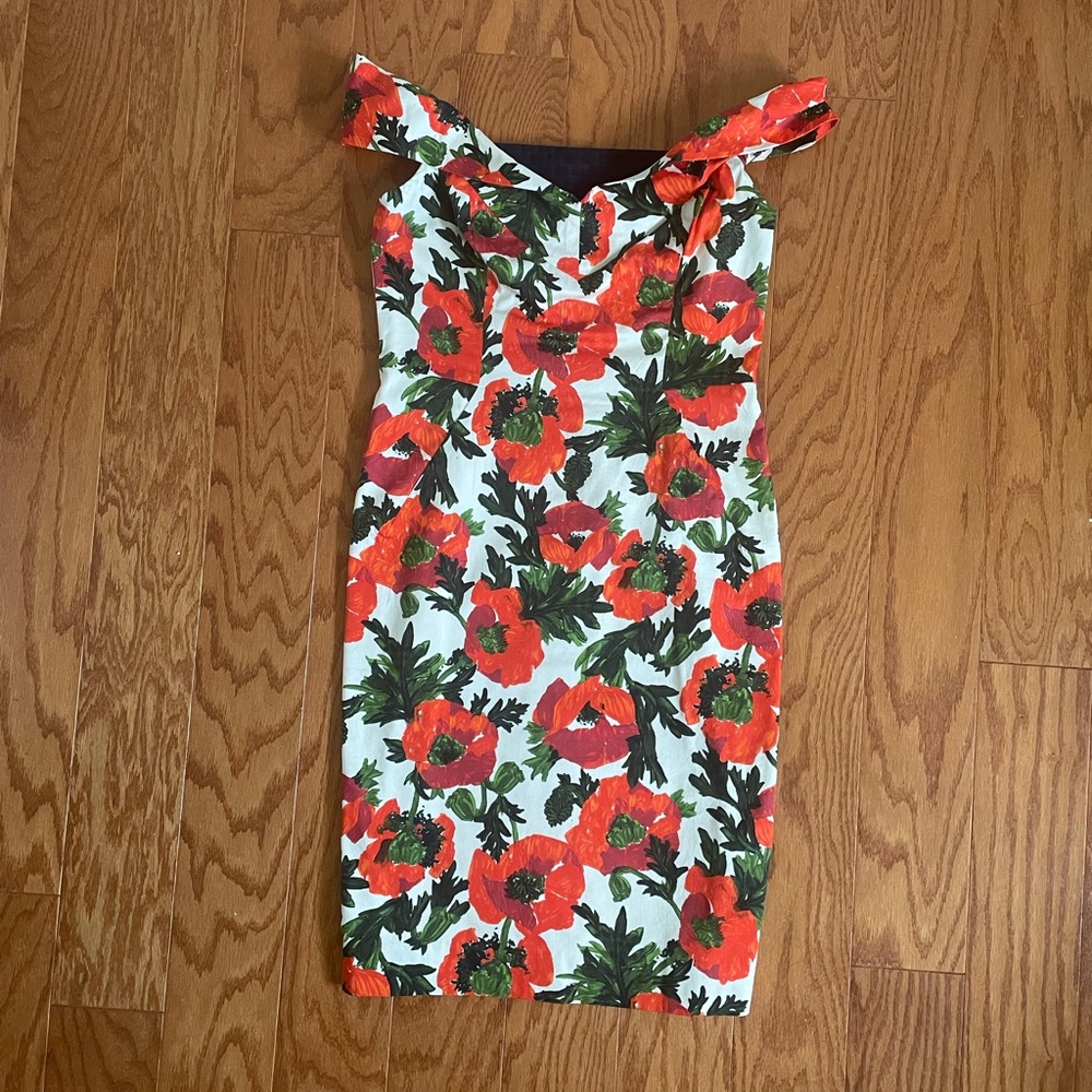 Original Milly of New York Dress
